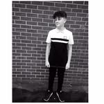LW⚡️ - @lloyd_wheatley - Instagram