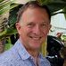 Lloyd Whitman - Facebook