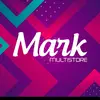 LloydWhitmanJr - @lloydwhitmanjr - TikTok