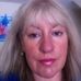 Bridgette Lloyd-whittington - Facebook