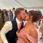 Emily Lloyd Whittington - @extraemilysplanet - Instagram