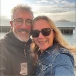 Laura Lloyd-Whittington - @lauralloyd30 - Instagram