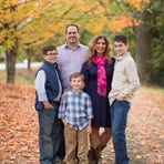 Lloyd Whittington - Facebook