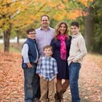 Lloyd Whittington - @lloydwhittington - Instagram