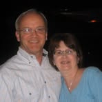 Lloyd Whittington - Facebook
