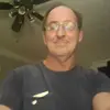 lloydwethington8 - @lloydwethington8 - TikTok
