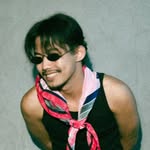L l o y d  W i l b e r t - @lloydwilbert - Instagram