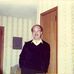 Lloyd Wilber - Facebook