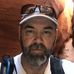 Lloyd Wilbert - Facebook