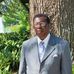 Wilbert Lloyd - Facebook