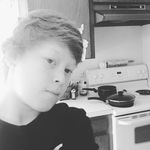 bro - @hunterlloydwilder - Instagram