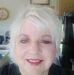Diane Lloyd-wilder - Facebook
