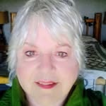 Diane Lloyd-wilder - @wilderdiane53 - Instagram