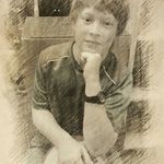 Hunter Lloyd wilder - @wilderhunterlloyd - Instagram