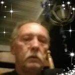 lloyd wilder - @lloydwilder1959 - Instagram