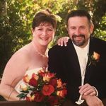 Lloyd Wilder - @lloydwilder - Instagram