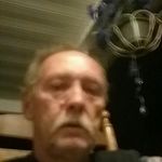 Lloyd Wilder - @wilderlloyd - Instagram