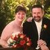 Lloyd Wilder - Facebook