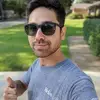 Lloyd Wilder Luthas - @chasingdope_a_meme - TikTok