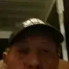 lloydwilder - @lloydwilder - TikTok