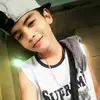 Loyd Wilder - @30239511177 - TikTok