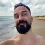 Wilder - @_____wilderlloydm.tj - Instagram