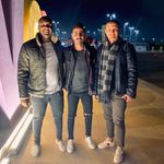 Wilder Lloyd - @wilder_lloyd_cfwa - Instagram