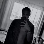 Wilder - @wilder.lloyd.kfwo - Instagram