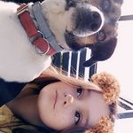 Wilder - @wilder.lloyd.m.__ - Instagram