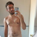 WILDER - @wilder_____lloydjb.uz - Instagram