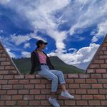 WILDER - @wilderlloyd5.26 - Instagram