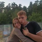 WILDER - @wilderlloyd__9sa.y - Instagram