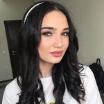 Wilder - @wilderlloydfscya - Instagram