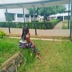 WILDER - @wilderlloydp1 - Instagram