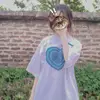 lloyd_willard.16.6_1 - @lloyd_willard.16.6_1 - TikTok