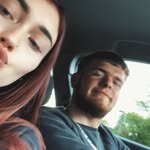 @lloyd_willard9 - Instagram