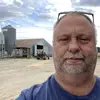 Lloyd Willard - @newllyod56 - TikTok