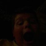 Lloyd Willard - @lloydwillard - Instagram