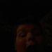 Lloyd Willard - Facebook