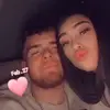 Lloyd Willard - @willard.7 - TikTok