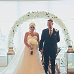 Lloyd Willard - @lloydwillard132 - Instagram