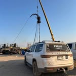 Loyd Willard - @dinotechenergy - Instagram
