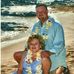 Loyd Willard - Facebook