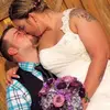Loyd Willard - @loyd.willard - TikTok