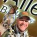 Loyd Willard - Facebook