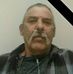 Loyd Willard - Facebook