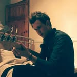 Oliver H. Lloyd-Willard - @oliverlloydwillard - Instagram