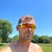 Lloyd Wiley - Facebook