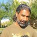 Lloyd Wilkey - Facebook