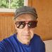 Lloyd Willett - Facebook